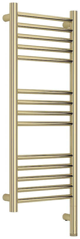 Электрический полотенцесушитель Сунержа Богема 3.1 прямая 80x30 020-6005-8030 