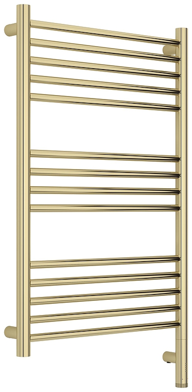 Электрический полотенцесушитель Сунержа Богема 3.1 прямая 80x50 020-6005-8050 