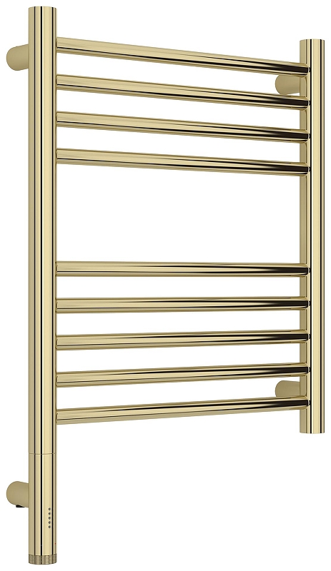 Электрический полотенцесушитель Сунержа Богема 3.1 прямая 50x40 020-6004-5040 