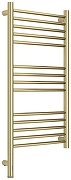 Электрический полотенцесушитель Сунержа Богема 3.1 прямая 80x40 020-6004-8040 цвет Шампань