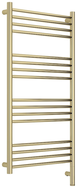 Электрический полотенцесушитель Сунержа Богема 3.1 прямая 100x50 020-6005-1050 