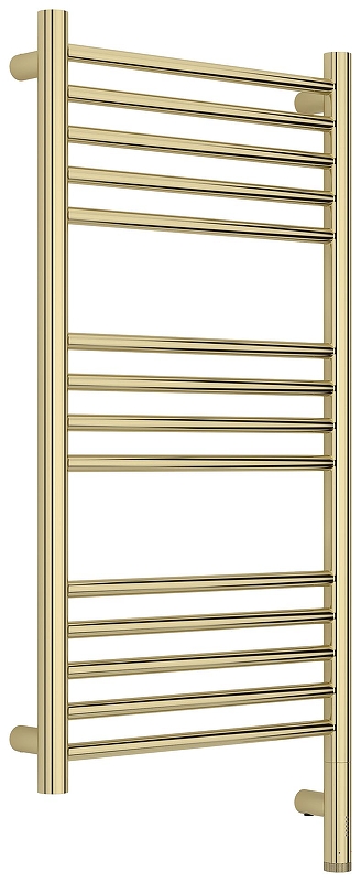 Электрический полотенцесушитель Сунержа Богема 3.1 прямая 80x40 020-6005-8040 