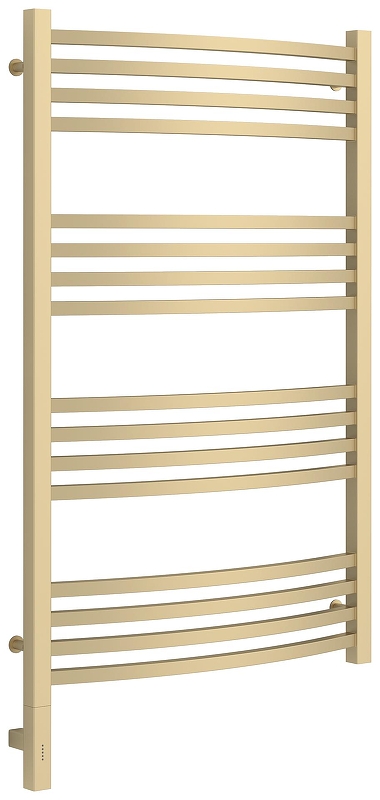 Электрический полотенцесушитель Сунержа Аркус 3.0 100x63 022-5704-1060 