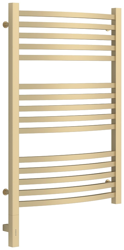 Электрический полотенцесушитель Сунержа Аркус 3.0 80x53 022-5704-8050 