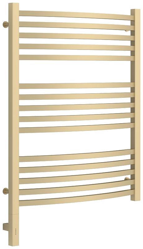 Электрический полотенцесушитель Сунержа Аркус 3.0 80x63 022-5704-8060 