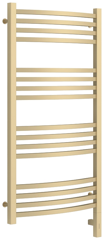 Электрический полотенцесушитель Сунержа Аркус 3.0 100x53 022-5705-1050 