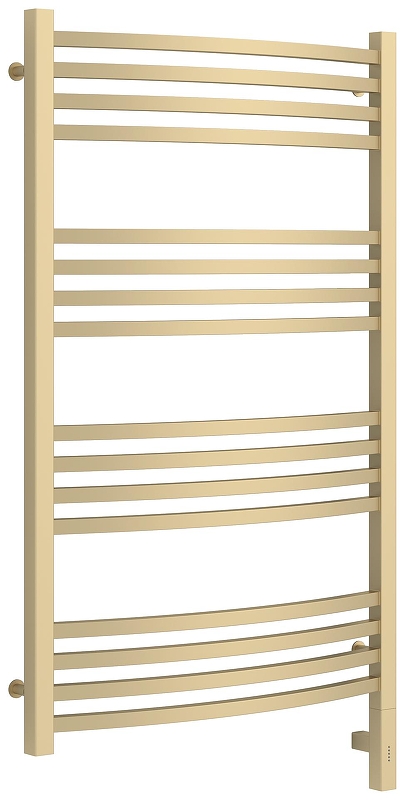 Электрический полотенцесушитель Сунержа Аркус 3.0 100x63 022-5705-1060 