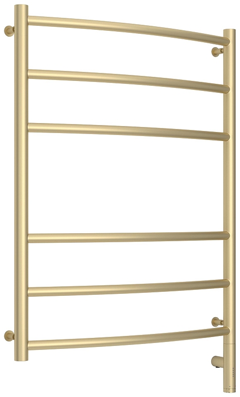 Электрический полотенцесушитель Сунержа Галант 3.0 80x60 022-5801-8060 