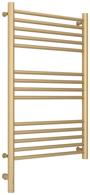 Электрический полотенцесушитель Сунержа Богема 3.0 прямая 80x50 022-5804-8050 