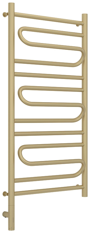 Электрический полотенцесушитель Сунержа Элегия 3.0 100x50 022-5818-1050 