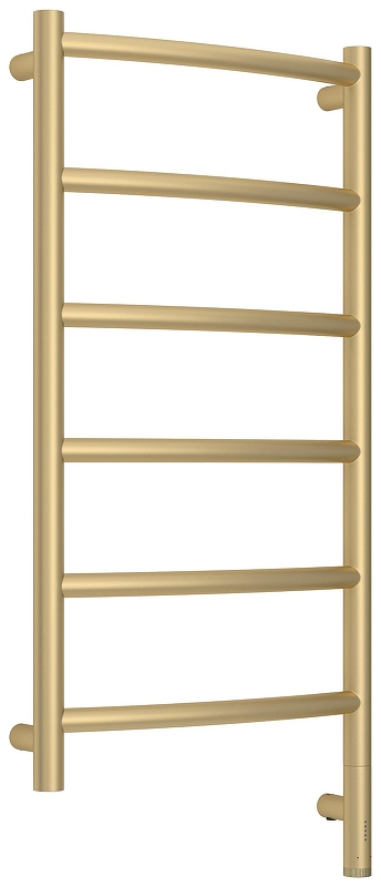 Электрический полотенцесушитель Сунержа Галант 3.1 80x40 022-6001-8040 