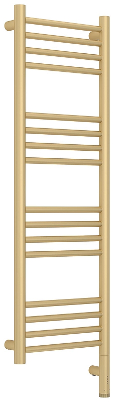 Электрический полотенцесушитель Сунержа Богема 3.1 прямая 100x30 022-6005-1030 