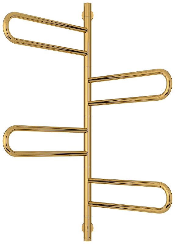 Электрический полотенцесушитель Сунержа Парео 4.0 97.8x53.5 03-0823-0978 