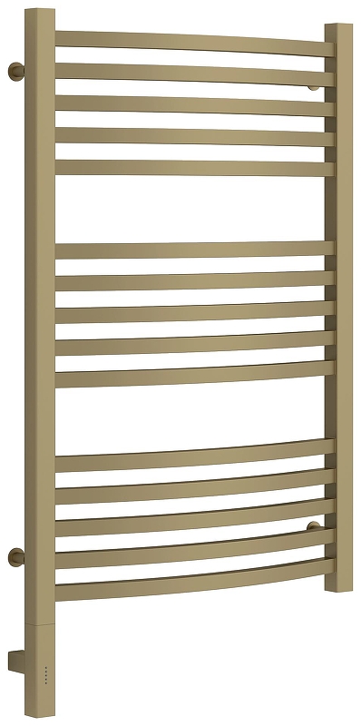 Электрический полотенцесушитель Сунержа Аркус 3.0 80x53 032-5704-8050 