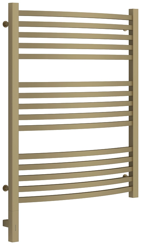 Электрический полотенцесушитель Сунержа Аркус 3.0 80x63 032-5704-8060 