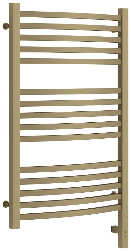 Электрический полотенцесушитель Сунержа Аркус 3.0 80x53 032-5705-8050 