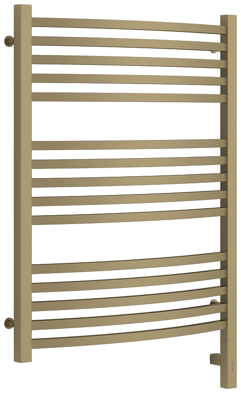 Электрический полотенцесушитель Сунержа Аркус 3.0 80x63 032-5705-8060 