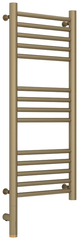 Электрический полотенцесушитель Сунержа Богема 3.0 прямая 80x30 032-5804-8030 