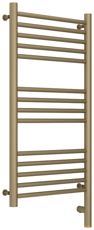 Электрический полотенцесушитель Сунержа Богема 3.0 прямая 80x40 032-5805-8040 