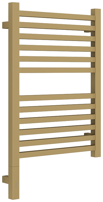 Электрический полотенцесушитель Сунержа Модус 3.1 60x40 032-5900-6040 