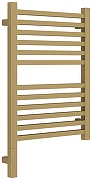 Электрический полотенцесушитель Сунержа Модус 3.1 60x40 032-5900-6040 цвет Матовое золото