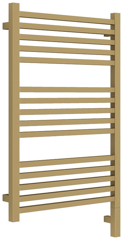 Электрический полотенцесушитель Сунержа Модус 3.1 80x50 032-5901-8050 