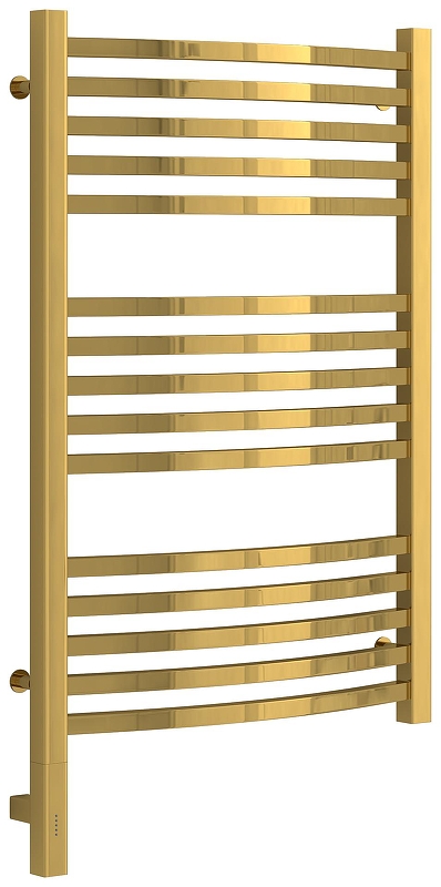 Электрический полотенцесушитель Сунержа Аркус 3.0 80x53 03-5704-8050 