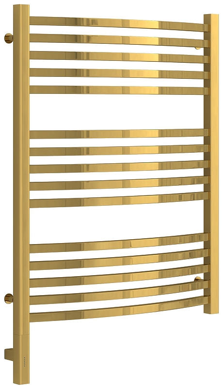 Электрический полотенцесушитель Сунержа Аркус 3.0 80x63 03-5704-8060 