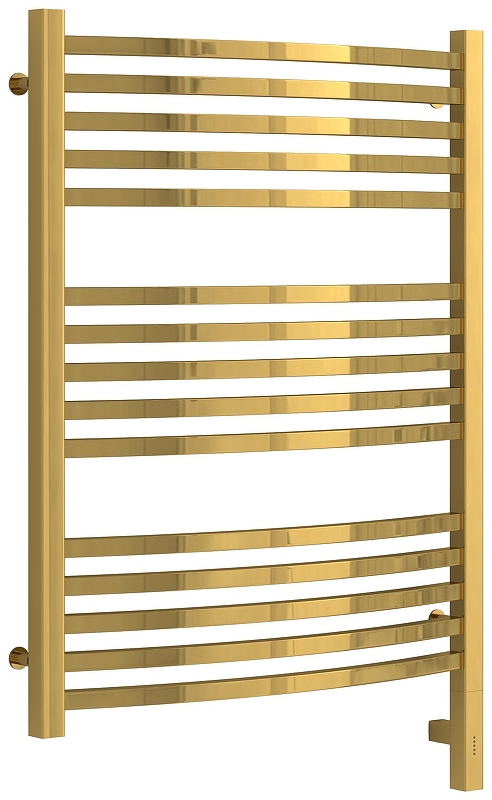 Электрический полотенцесушитель Сунержа Аркус 3.0 80x63 03-5705-8060 