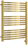 Электрический полотенцесушитель Сунержа Аркус 3.0 80x63 03-5705-8060 цвет Золото