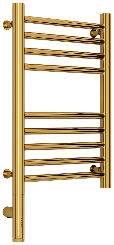 Электрический полотенцесушитель Сунержа Богема 3.0 прямая 50x30 03-5804-5030 