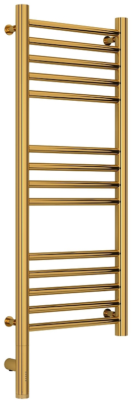 Электрический полотенцесушитель Сунержа Богема 3.0 прямая 80x30 03-5804-8030 