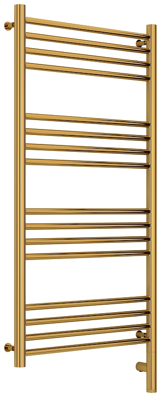 Электрический полотенцесушитель Сунержа Богема 3.0 прямая 100x50 03-5805-1050 