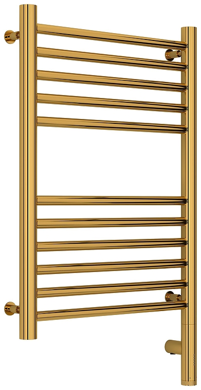 Электрический полотенцесушитель Сунержа Богема 3.0 прямая 60x40 03-5805-6040 