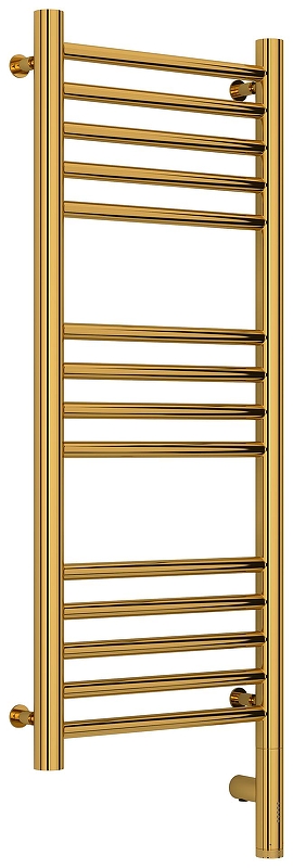 Электрический полотенцесушитель Сунержа Богема 3.0 прямая 80x30 03-5805-8030 