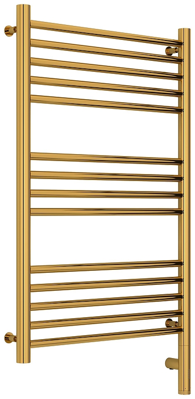 Электрический полотенцесушитель Сунержа Богема 3.0 прямая 80x50 03-5805-8050 