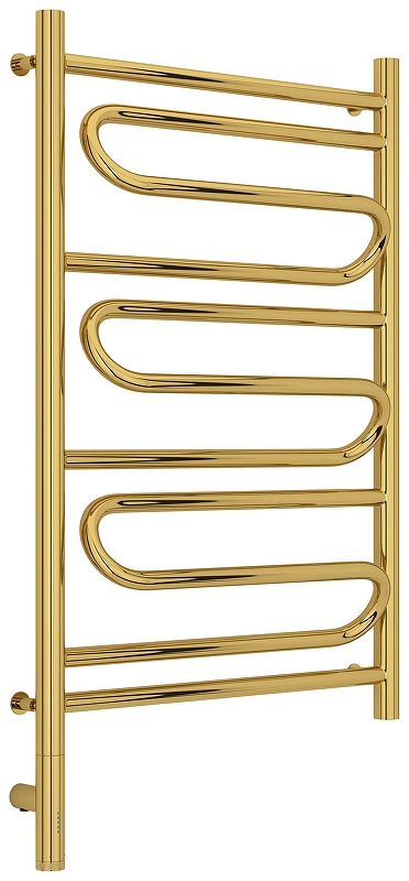 Электрический полотенцесушитель Сунержа Элегия 3.0 80x50 03-5818-8050 