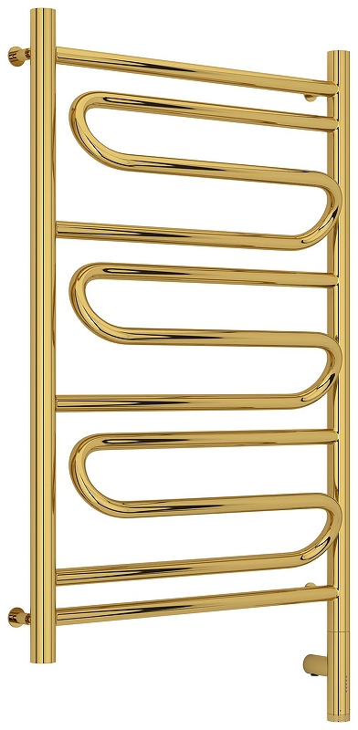 Электрический полотенцесушитель Сунержа Элегия 3.0 80x50 03-5819-8050 