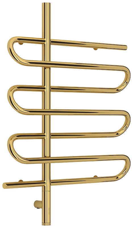 Электрический полотенцесушитель Сунержа Эпатаж 3.0 80x60.8 03-5850-8060 