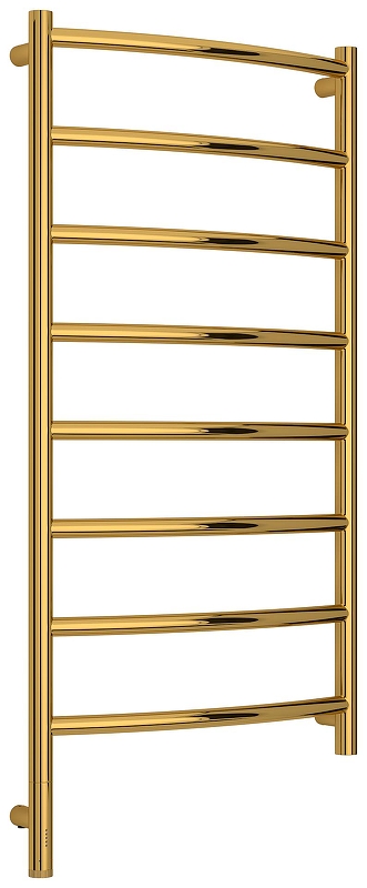 Электрический полотенцесушитель Сунержа Галант 3.1 100x50 03-6000-1050 