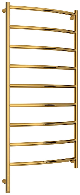 Электрический полотенцесушитель Сунержа Галант 3.1 120x60 03-6000-1260 