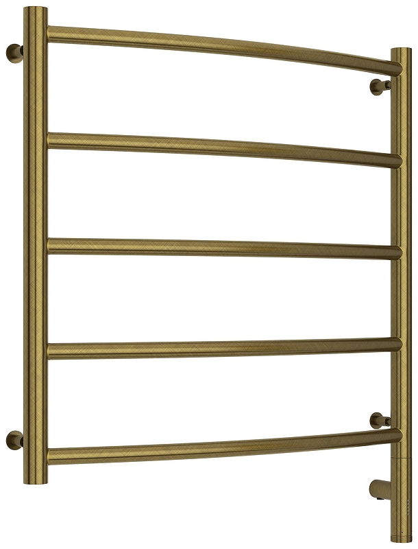 Электрический полотенцесушитель Сунержа Галант 3.0 60x60 05-5801-6060 