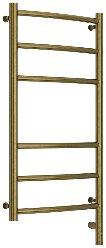 Электрический полотенцесушитель Сунержа Галант 3.0 80x40 05-5801-8040 