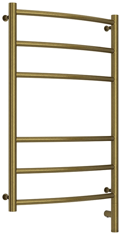 Электрический полотенцесушитель Сунержа Галант 3.0 80x50 05-5801-8050 