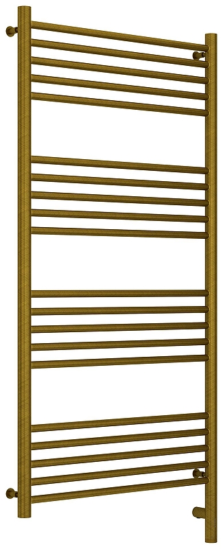 Электрический полотенцесушитель Сунержа Богема 3.0 прямая 120x60 05-5805-1260 