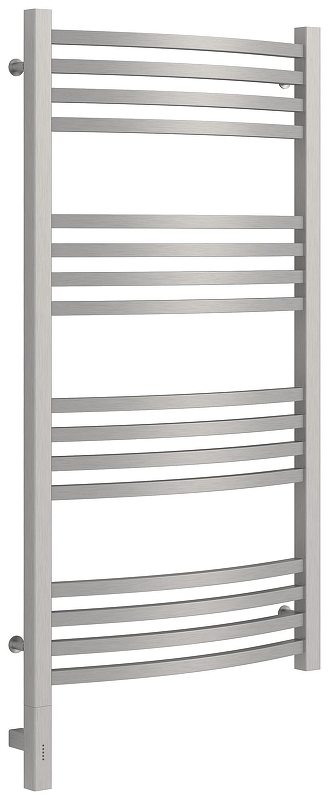 Электрический полотенцесушитель Сунержа Аркус 3.0 100x53 071-5704-1050 