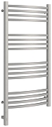 Электрический полотенцесушитель Сунержа Аркус 3.0 100x53 071-5704-1050 цвет Сатин