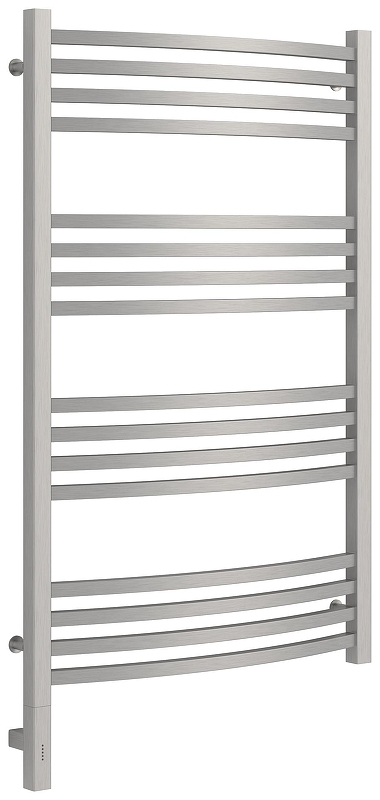 Электрический полотенцесушитель Сунержа Аркус 3.0 100x63 071-5704-1060 