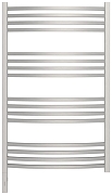 Электрический полотенцесушитель Сунержа Аркус 3.0 100x63 071-5704-1060 цвет Сатин-1