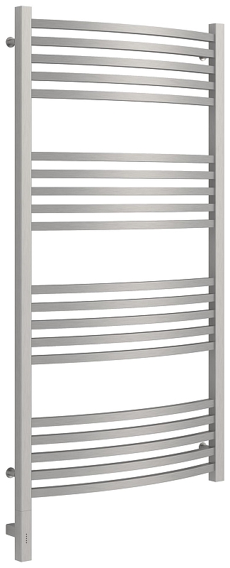 Электрический полотенцесушитель Сунержа Аркус 3.0 120x63 071-5704-1260 